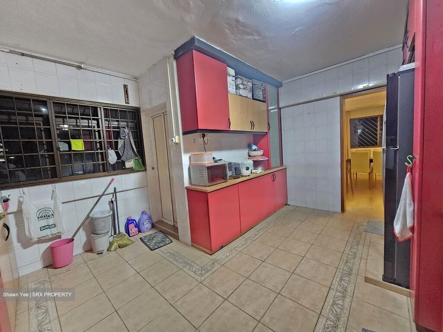Blk 366 Bukit Batok Street 31 (Bukit Batok), HDB Executive #478269751